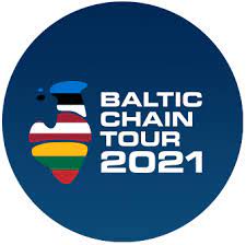 20. augustil toimuv Balti Keti Velotuur läbib ka Jõelähtme valda